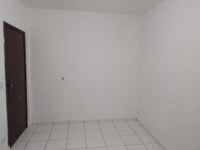 Casa para Lollapalooza